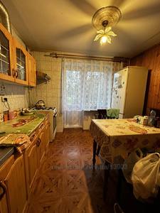 Buy an apartment, Czekh, Vigovskogo-I-vul, Lviv, Frankivskiy district, id 4715624