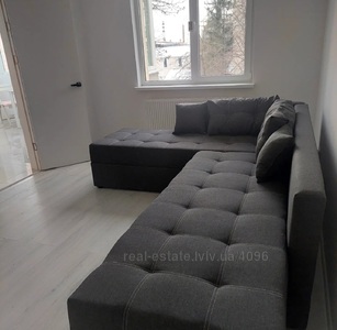 Rent an apartment, Ternopilska-vul, 24, Lviv, Galickiy district, id 4747080