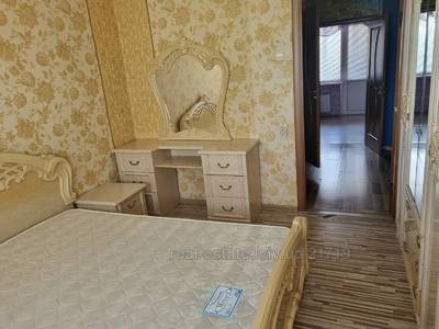 Rent an apartment, Vernadskogo-V-vul, Lviv, Sikhivskiy district, id 4765842