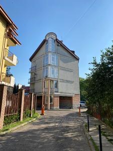 Buy an apartment, Povstanska-vul, Lviv, Frankivskiy district, id 4685244