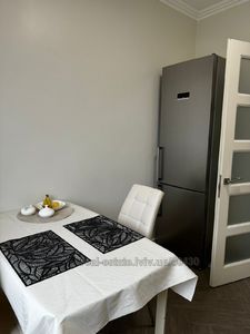 Buy an apartment, Konduktorska-vul, Lviv, Zaliznichniy district, id 4711355
