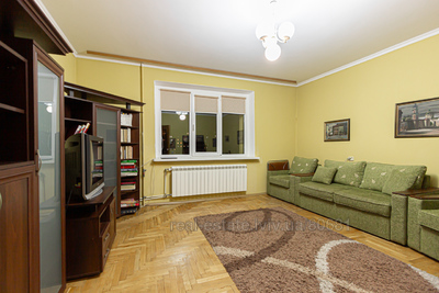 Buy an apartment, Skripnika-M-vul, 7, Lviv, Sikhivskiy district, id 4952667