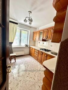 Rent an apartment, Kavaleridze-I-vul, Lviv, Sikhivskiy district, id 4828138