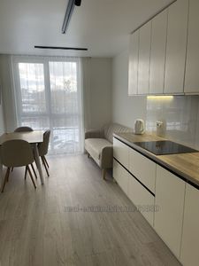 Rent an apartment, Rudnenska-vul, Lviv, Zaliznichniy district, id 5051439