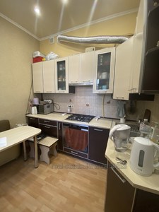 Buy an apartment, Polish, Zamarstinivska-vul, Lviv, Shevchenkivskiy district, id 4686266