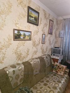 Buy an apartment, Оброшине, Obroshinoe, Pustomitivskiy district, id 5034751