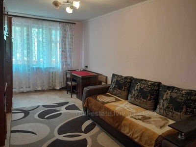 Rent an apartment, Czekh, Petlyuri-S-vul, Lviv, Frankivskiy district, id 5087636