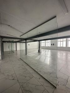 Commercial real estate for rent, Non-residential premises, Kulparkivska-vul, 59, Lviv, Zaliznichniy district, id 4858673