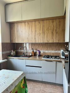 Rent an apartment, Stalinka, Pasichna-vul, Lviv, Lichakivskiy district, id 4767429