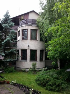 Buy a house, Home, Bryukhovicka-vul, Lviv, Shevchenkivskiy district, id 4859325