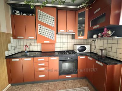 Buy an apartment, Czekh, Demnyanska-vul, 8, Lviv, Sikhivskiy district, id 4921368