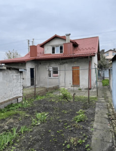 Buy a house, Home, Mirna-vul, Lviv, Zaliznichniy district, id 5069873