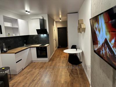 Buy an apartment, Truskavecka-vul, Lviv, Frankivskiy district, id 4701570