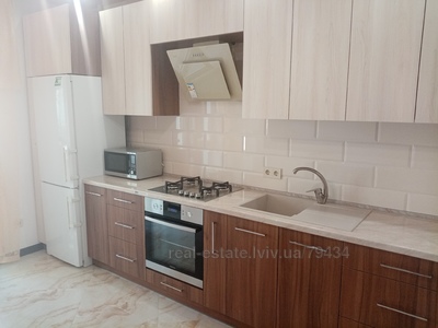 Rent an apartment, Pid-Goloskom-vul, Lviv, Shevchenkivskiy district, id 5133136