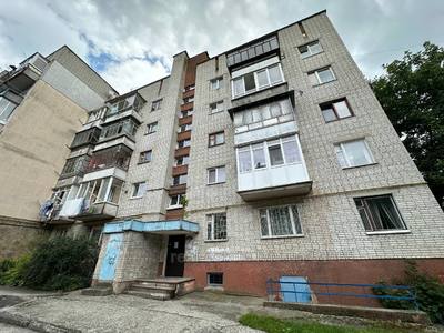 Buy an apartment, Czekh, Midna-vul, Lviv, Frankivskiy district, id 4623033