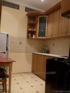 Rent an apartment, Polish suite, Snopkivska-vul, Lviv, Galickiy district, id 4853259