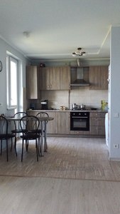 Rent an apartment, Lisinecka-vul, Lviv, Lichakivskiy district, id 4822317