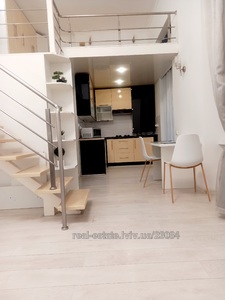 Rent an apartment, Polish suite, Svobodi-prosp, Lviv, Galickiy district, id 4961293