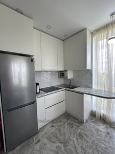 Buy an apartment, Truskavecka-vul, Lviv, Sikhivskiy district, id 4690312