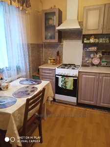 Rent an apartment, Hrabyanky-H-str, Lviv, Frankivskiy district, id 4631631