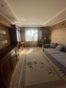 Buy an apartment, Dzherelna-vul, 44, Lviv, Shevchenkivskiy district, id 4809718