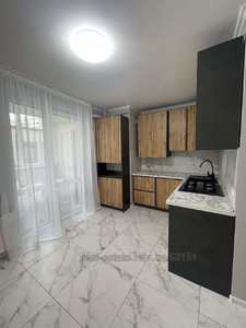 Buy an apartment, Glinyanskiy-Trakt-vul, Lviv, Lichakivskiy district, id 4755364