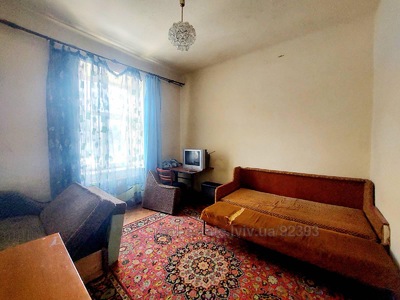 Rent an apartment, Mansion, Kulparkivska-vul, Lviv, Frankivskiy district, id 4507896