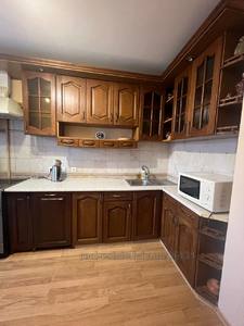 Buy an apartment, Czekh, Shiroka-vul, Lviv, Zaliznichniy district, id 5135536