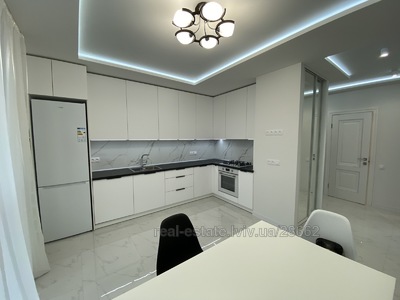 Rent an apartment, Lipinskogo-V-vul, Lviv, Shevchenkivskiy district, id 5147258