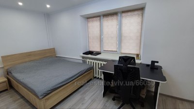 Buy an apartment, Hruschovka, Kleparivska-vul, Lviv, Shevchenkivskiy district, id 4638338