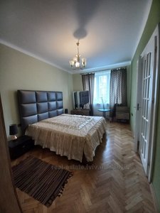 Rent an apartment, Lichakivska-vul, Lviv, Lichakivskiy district, id 5004149