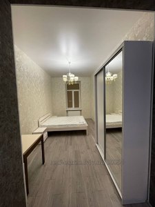 Rent an apartment, Czekh, Geroyiv-UPA-vul, Lviv, Zaliznichniy district, id 5157198