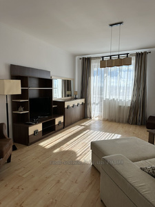 Buy an apartment, Gorodocka-vul, 289, Lviv, Zaliznichniy district, id 4911977