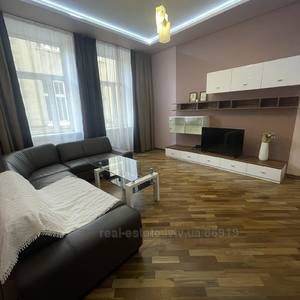 Rent an apartment, Lista-F-vul, Lviv, Galickiy district, id 4907553