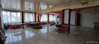 Commercial real estate for rent, Non-residential premises, Lyubinska-vul, Lviv, Zaliznichniy district, id 4747076