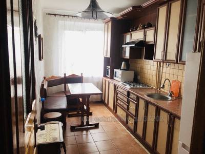 Rent an apartment, Czekh, Chervonoyi-Kalini-prosp, Lviv, Sikhivskiy district, id 4735687