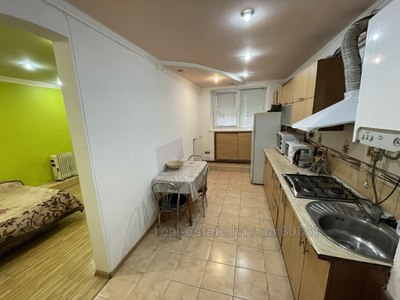 Buy an apartment, Yaponska-vul, Lviv, Frankivskiy district, id 4628352