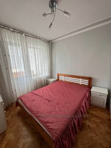 Rent an apartment, Czekh, Khvilovogo-M-vul, Lviv, Shevchenkivskiy district, id 4790428