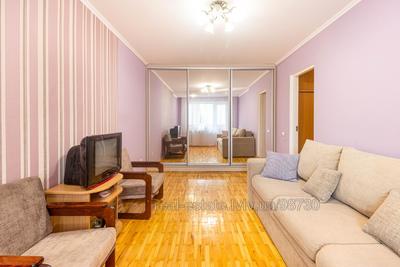 Buy an apartment, Naukova-vul, 57, Lviv, Frankivskiy district, id 4684081