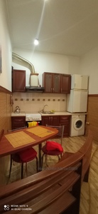 Rent an apartment, Austrian, Lichakivska-vul, Lviv, Lichakivskiy district, id 5138199