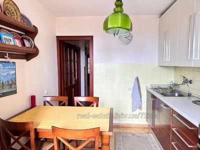 Rent an apartment, Zolota-vul, Lviv, Shevchenkivskiy district, id 4746646