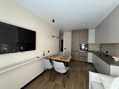 Buy an apartment, Bryukhovichi, Lvivska_miskrada district, id 5114522