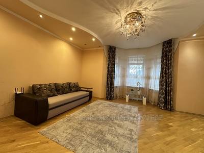 Buy an apartment, Sonyashnikova-vul, Lviv, Sikhivskiy district, id 4729655