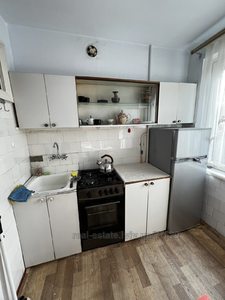 Rent an apartment, Volodimira-Velikogo-vul, Lviv, Frankivskiy district, id 5152839