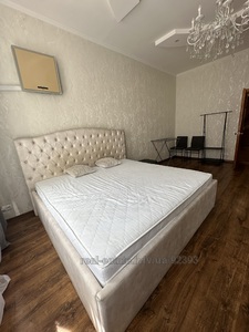 Rent an apartment, Polish, Balabana-M-vul, Lviv, Galickiy district, id 4639220