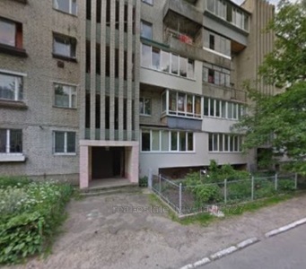 Buy an apartment, Czekh, Kulchickoyi-O-vul, Lviv, Zaliznichniy district, id 4866928