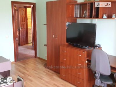 Rent an apartment, Czekh, Masarika-T-vul, 12, Lviv, Shevchenkivskiy district, id 4679569