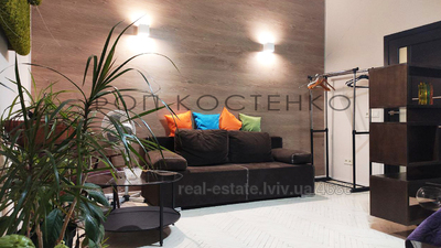 Rent an apartment, Polish, Franka-I-vul, Lviv, Galickiy district, id 4875774