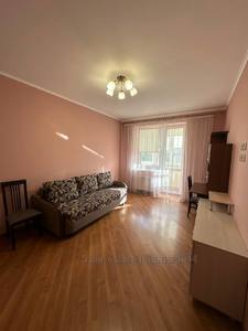 Rent an apartment, Miklosha-Karla-str, 11, Lviv, Frankivskiy district, id 5047592