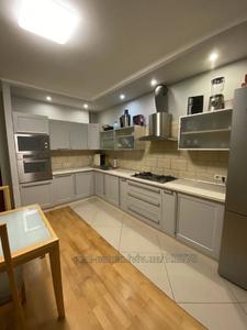 Rent an apartment, Plugova-vul, Lviv, Shevchenkivskiy district, id 5152956